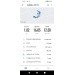  Hochgeladen am 05.06.2024 00:00:00Надточей Варвара 