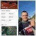  Hochgeladen am 05.06.2024 00:00:00Сокоров Виктор 