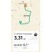  Hochgeladen am 05.06.2024 00:00:00Бердникова Анна 