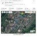  Hochgeladen am 05.06.2024 00:00:00Ланько Павел 