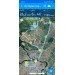  Hochgeladen am 05.06.2024 00:00:00Кордюков Олег 