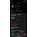  Hochgeladen am 05.06.2024 00:00:00Парамонов Андрей 