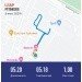  Hochgeladen am 05.06.2024 00:00:00Зарудская Юлия 