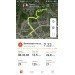  Hochgeladen am 05.06.2024 00:00:00Раинчик Светлана 