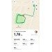  Hochgeladen am 05.06.2024 00:00:00Никитина Ирина 