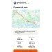  Hochgeladen am 02.06.2024 00:00:00Брызгалова Анастасия 