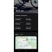  Hochgeladen am 05.06.2024 00:00:00Смирнов Геннадий 