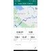  Hochgeladen am 05.06.2024 00:00:00Кузнецов Андрей 