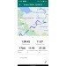  Hochgeladen am 05.06.2024 00:00:00Кузнецов Андрей 