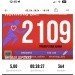 Hochgeladen am 05.06.2024 00:00:00Троеперстова Жанна 