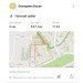 Hochgeladen am 04.06.2024 00:00:00Босак Екатерина 