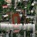  Hochgeladen am 05.06.2024 00:00:00Воскобойникова Элина 