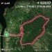  Hochgeladen am 05.06.2024 00:00:00Корыткина Ксения 