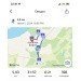  Hochgeladen am 05.06.2024 00:00:00Шмыкова Полина 