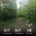  Hochgeladen am 05.06.2024 00:00:00Козырчиков Евгений 