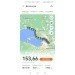  Hochgeladen am 05.06.2024 00:00:00Капранов Александр 