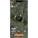  Hochgeladen am 05.06.2024 00:00:00Какорина Вероника 