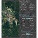  Hochgeladen am 05.06.2024 00:00:00Трошков Никита 