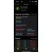  Hochgeladen am 05.06.2024 00:00:00Петраков Максим 