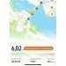  Hochgeladen am 05.06.2024 00:00:00Скрябикова Ирина 