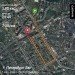  Hochgeladen am 05.06.2024 00:00:00Дыганова Ирина 