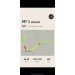  Hochgeladen am 05.06.2024 00:00:00Шаренкова Лия 
