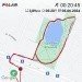  Hochgeladen am 05.06.2024 00:00:00Губин Сергей 