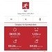  Hochgeladen am 05.06.2024 00:00:00Горбунова Екатерина 
