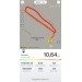  Hochgeladen am 05.06.2024 00:00:00Зубков Виталий 