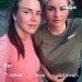  Hochgeladen am 05.06.2024 00:00:00Зыкова Виктория 