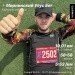  Hochgeladen am 05.06.2024 00:00:00Калимуллин Владислав 
