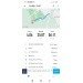  Hochgeladen am 05.06.2024 00:00:00Филиппова Ирина 