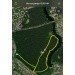  Hochgeladen am 05.06.2024 00:00:00Шниткова Анастасия 