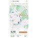  Hochgeladen am 05.06.2024 00:00:00Степнова Екатерина 