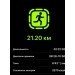  Hochgeladen am 05.06.2024 00:00:00Гончаренко Яков 