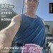  Hochgeladen am 05.06.2024 00:00:00Выборный Виталий 