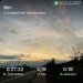  Hochgeladen am 05.06.2024 00:00:00Гусева Татьяна 
