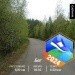  Hochgeladen am 05.06.2024 00:00:00Холкин Андрей 