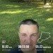  Hochgeladen am 05.06.2024 00:00:00Борисов Александр 