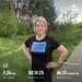  Hochgeladen am 05.06.2024 00:00:00Провкова Оксана 