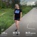 Hochgeladen am 05.06.2024 00:00:00Дудина Ольга 
