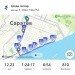  Hochgeladen am 05.06.2024 00:00:00Решетникова Ира 
