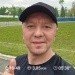  Hochgeladen am 05.06.2024 00:00:00Куликов Евгений 