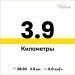  Hochgeladen am 05.06.2024 00:00:00Мамедова Лола 