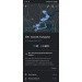  Hochgeladen am 05.06.2024 00:00:00Морозов Иван 
