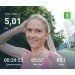  Hochgeladen am 05.06.2024 00:00:00Лучистая Анна 