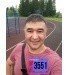 Hochgeladen am 05.06.2024 00:00:00Габтрахманов Тимур 