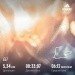  Hochgeladen am 05.06.2024 00:00:00Кликушина Алёна 
