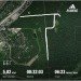  Hochgeladen am 05.06.2024 00:00:00Ганчева Галина 