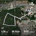  Hochgeladen am 05.06.2024 00:00:00Сухопаров Андрей 